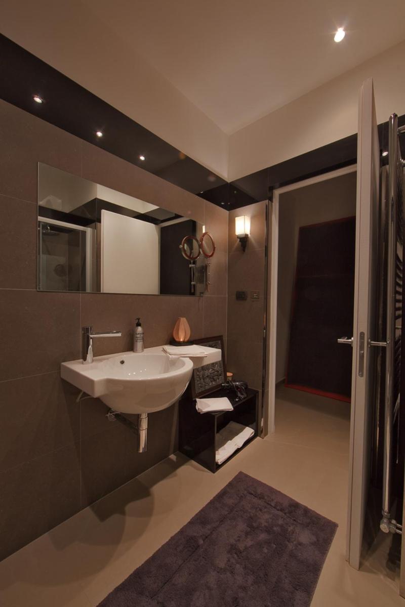 Zenthe Small Luxury B&B and Yoga