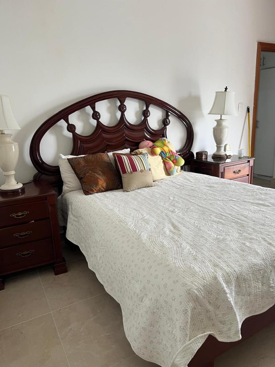 House Deluxe & Comfort