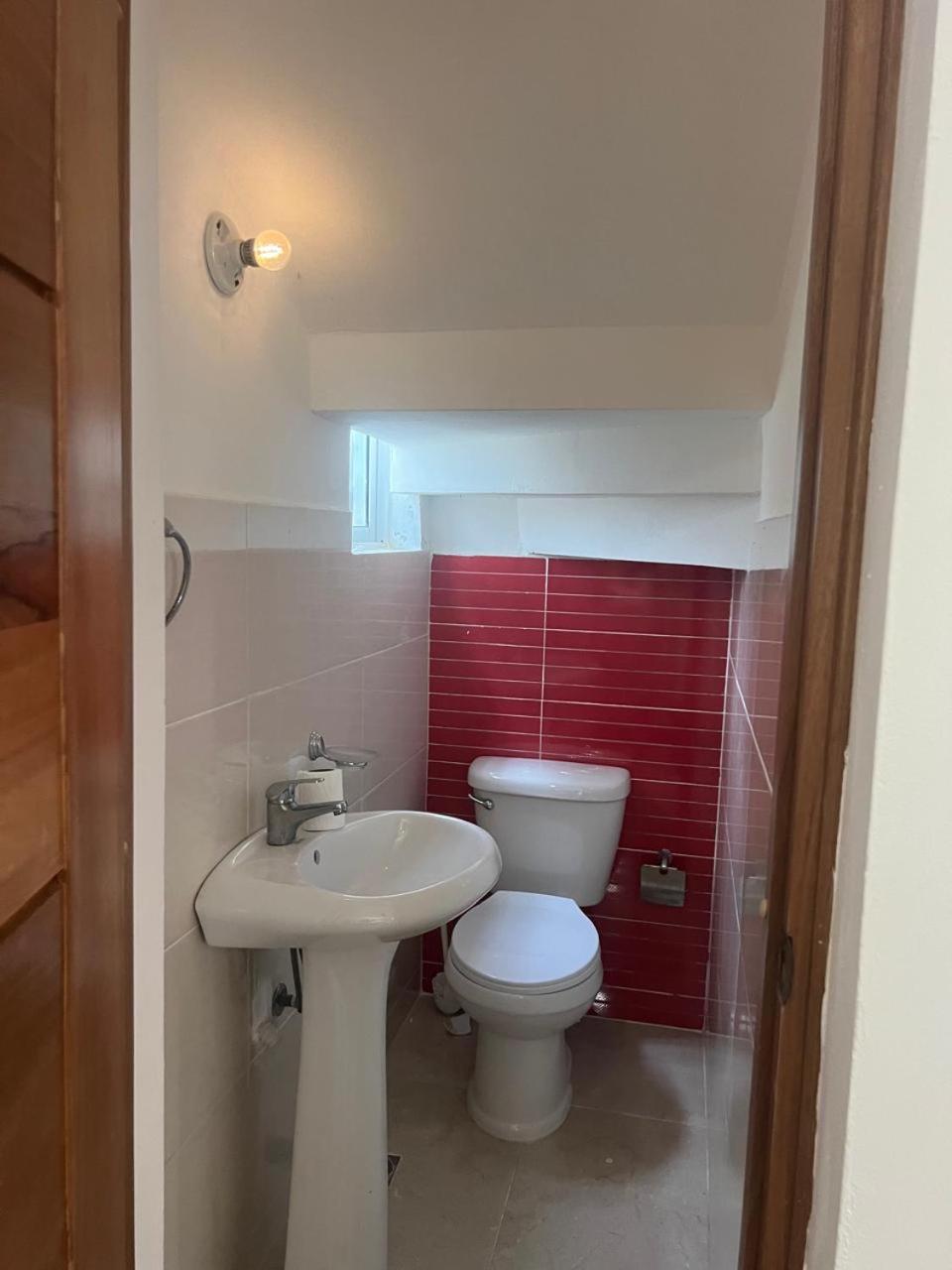 House Deluxe & Comfort