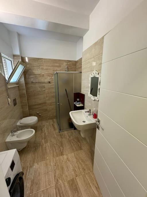Perla Resort One Bedroom Second Floor