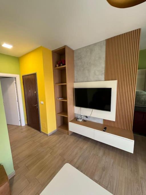 Perla Resort One Bedroom Second Floor photo 2