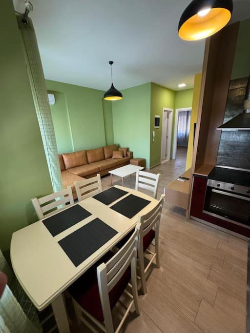 Perla Resort One Bedroom Second Floor photo 4