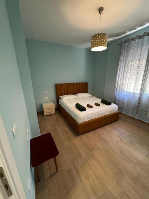 Perla Resort One Bedroom Second Floor photo 5