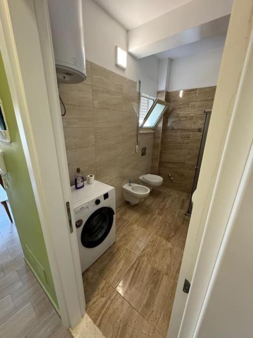 Perla Resort One Bedroom Second Floor
