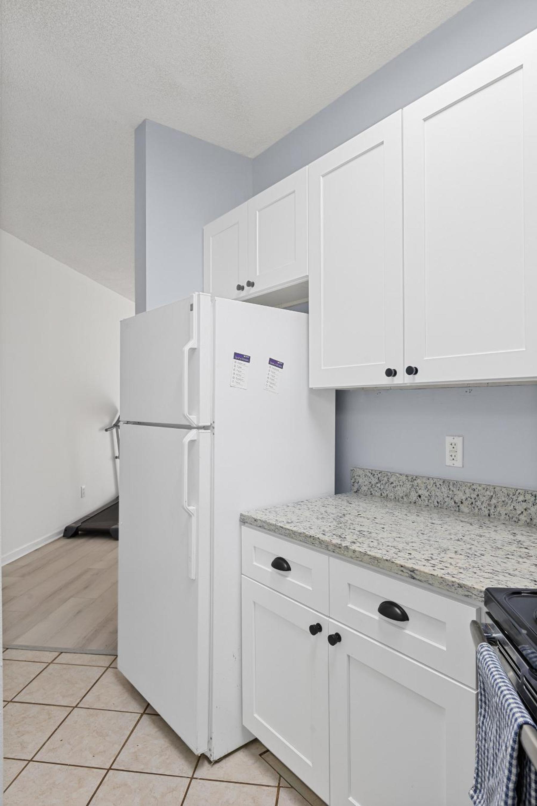 UNCW-Wrightsville Beach-Private Apartment