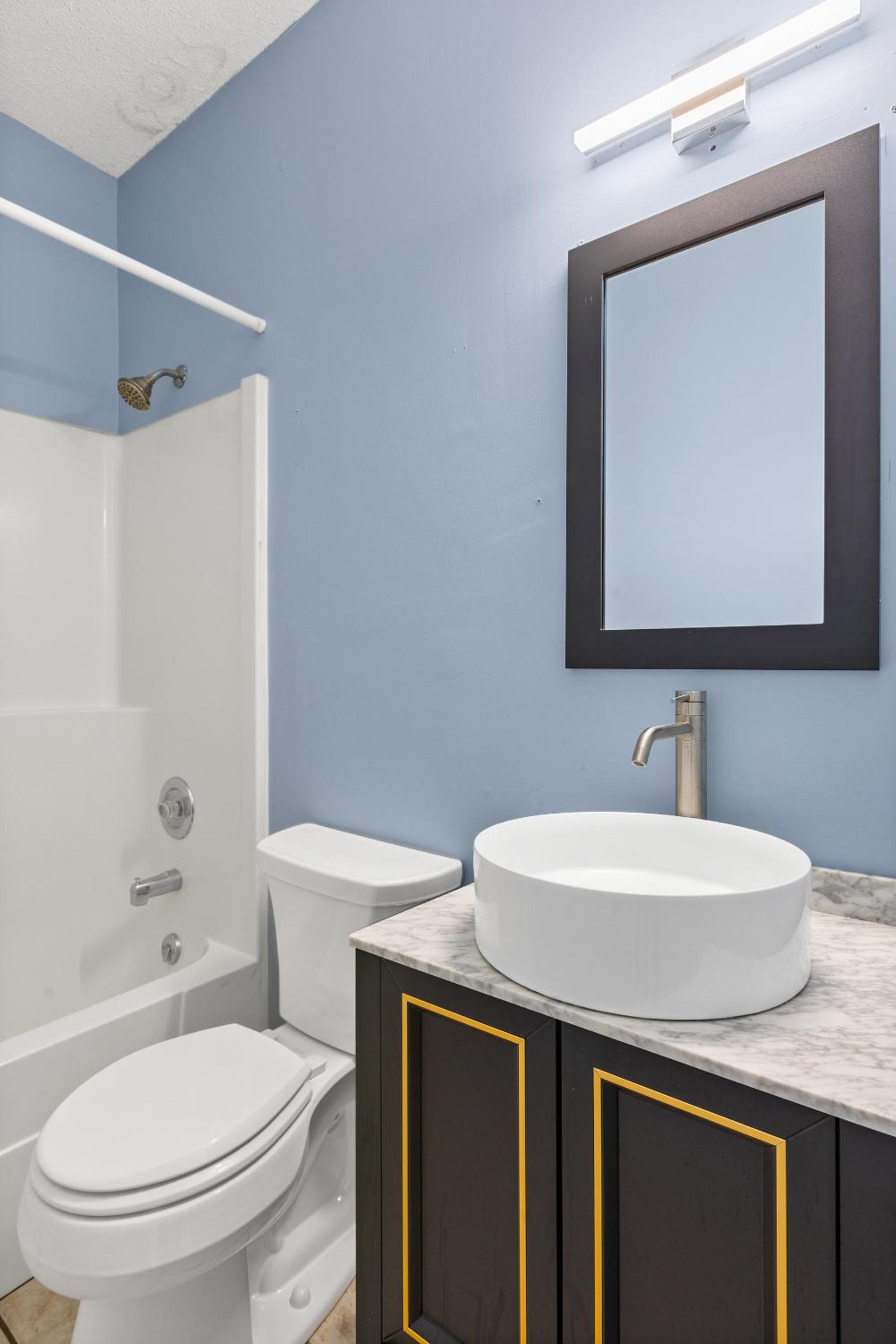 UNCW-Wrightsville Beach-Private Apartment
