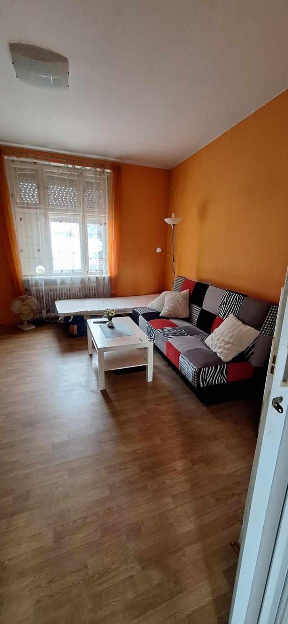 izba na prenájom v Piešťanoch view 2