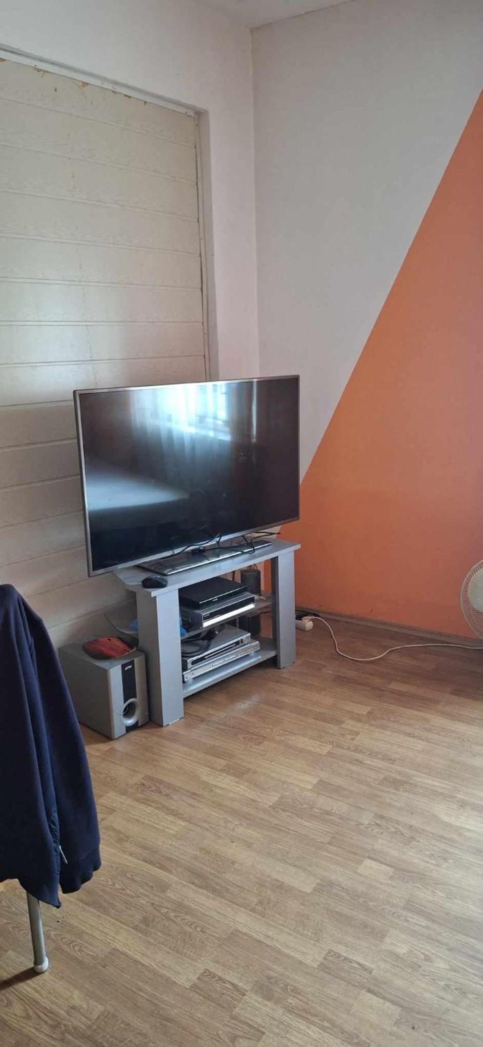 izba na prenájom v Piešťanoch view 4