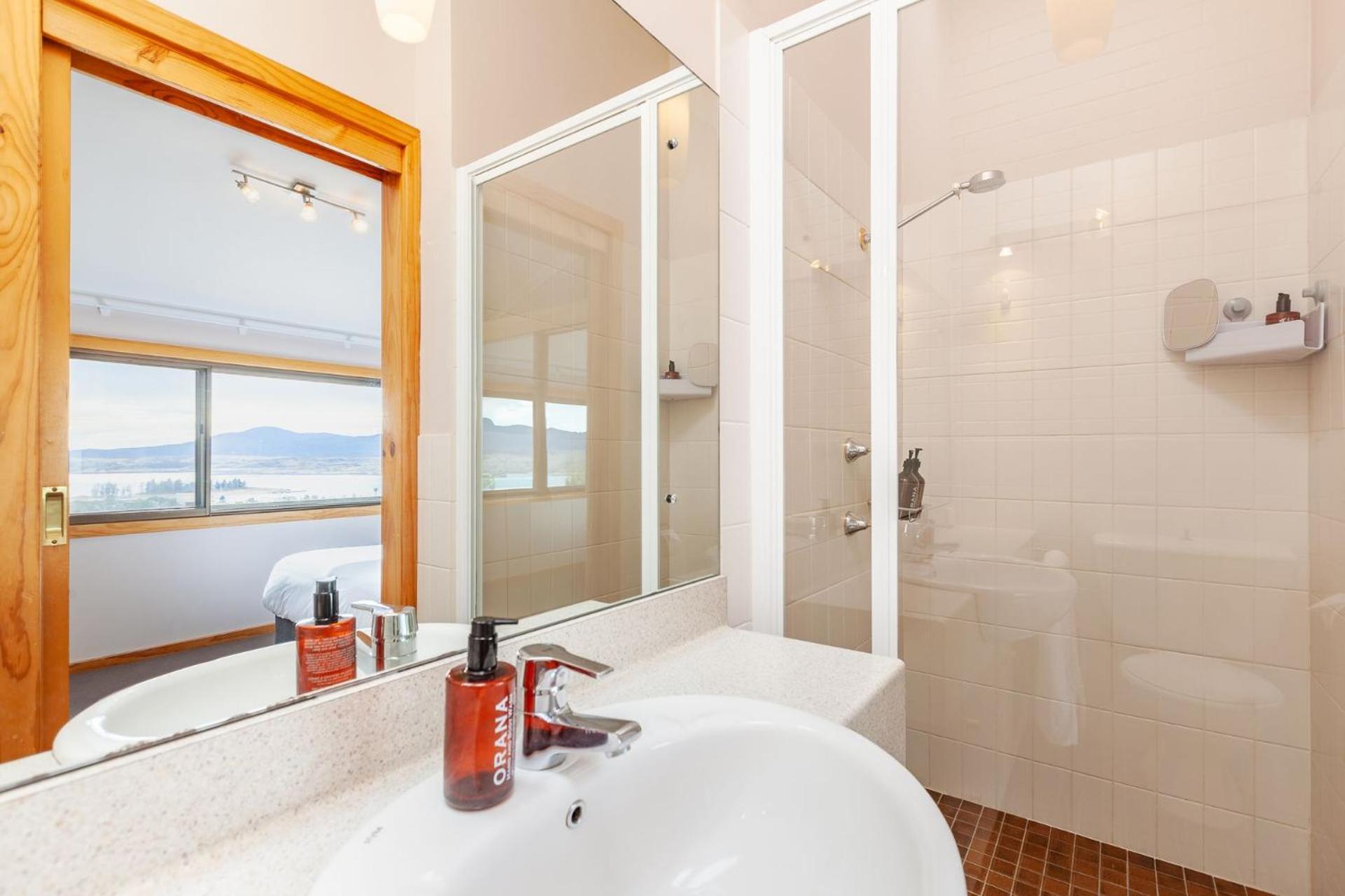 Bellview One - Jindabyne Holiday Townhouse