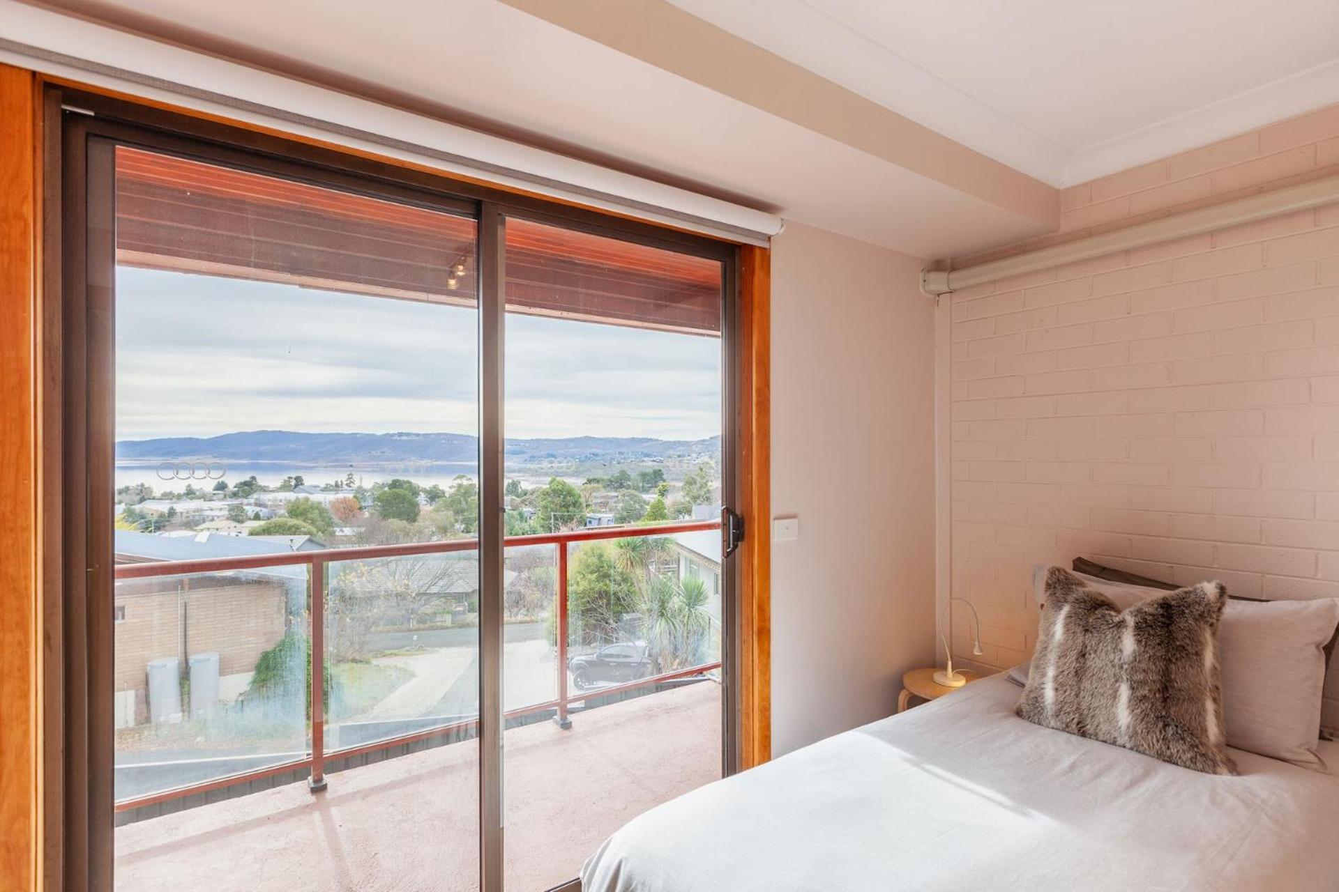 Bellview One - Jindabyne Holiday Townhouse