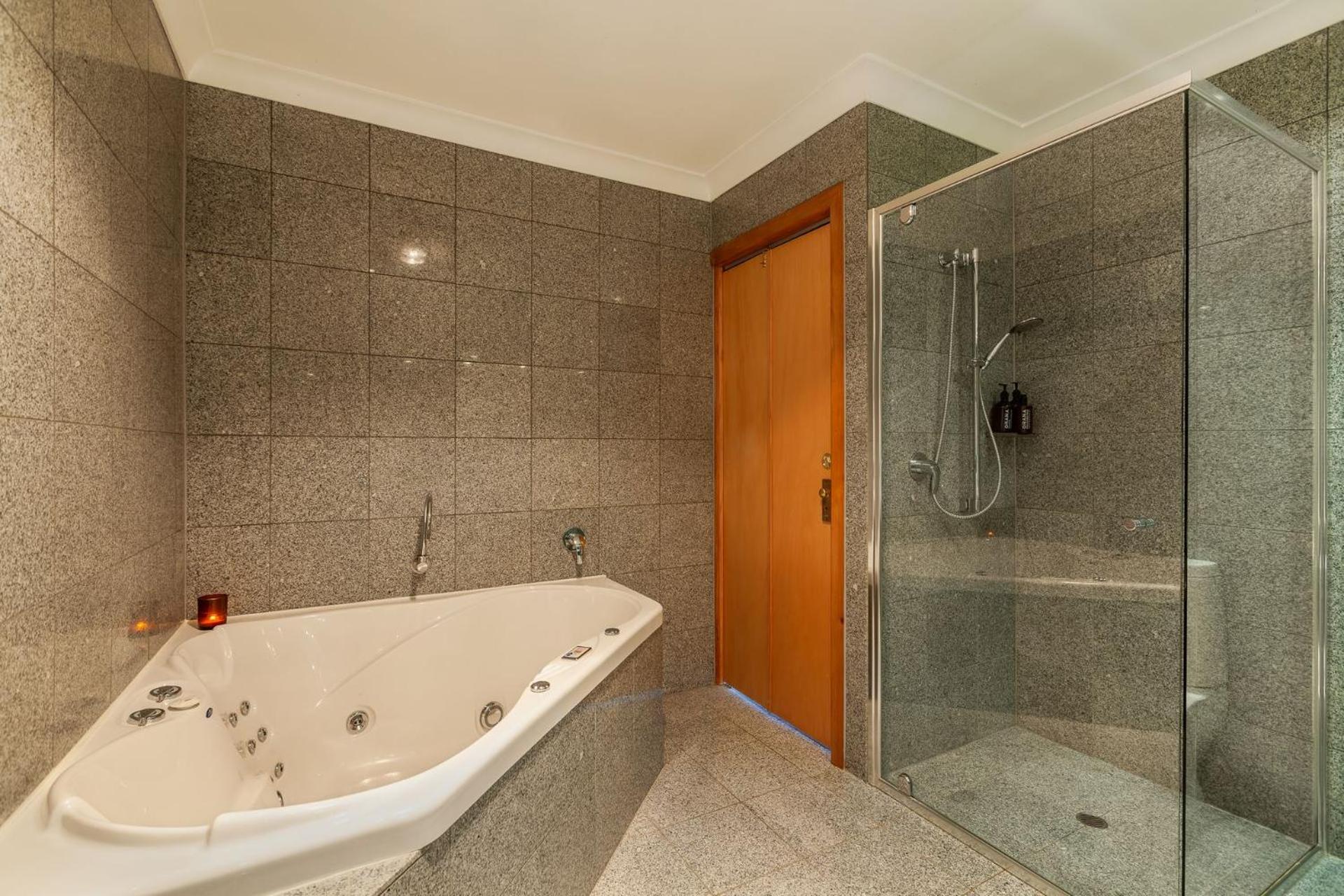 Bellview One - Jindabyne Holiday Townhouse