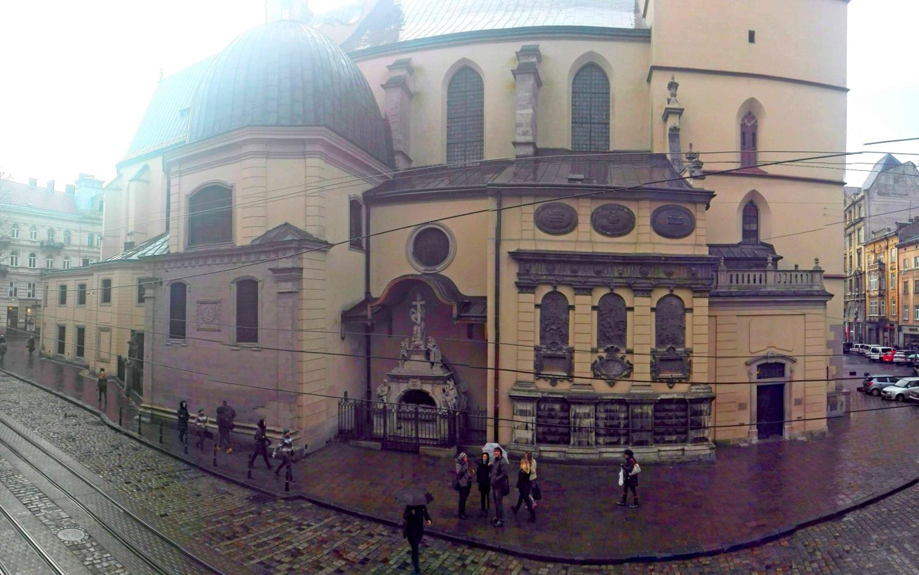 Photo 8