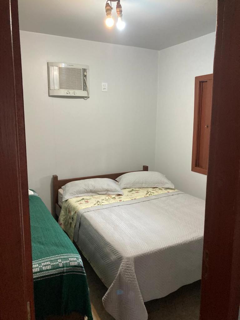 Residencial Casa Laranja - Casas na Praia da Ferrugem