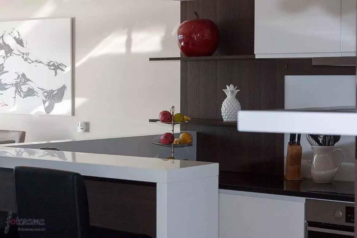 Apartment in Klenovica 47582