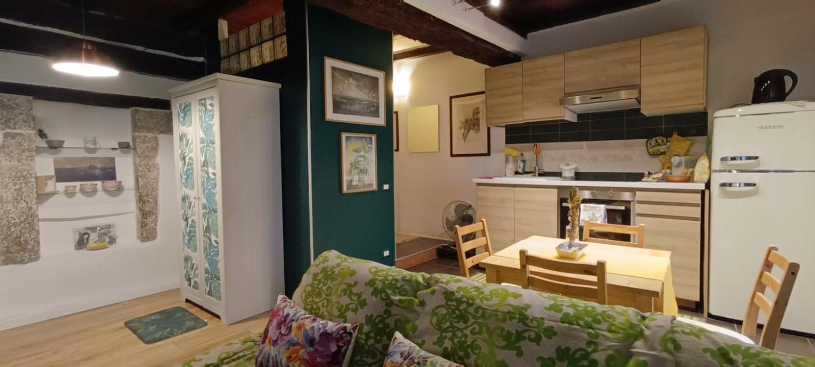 L' Atelier Velly view 3