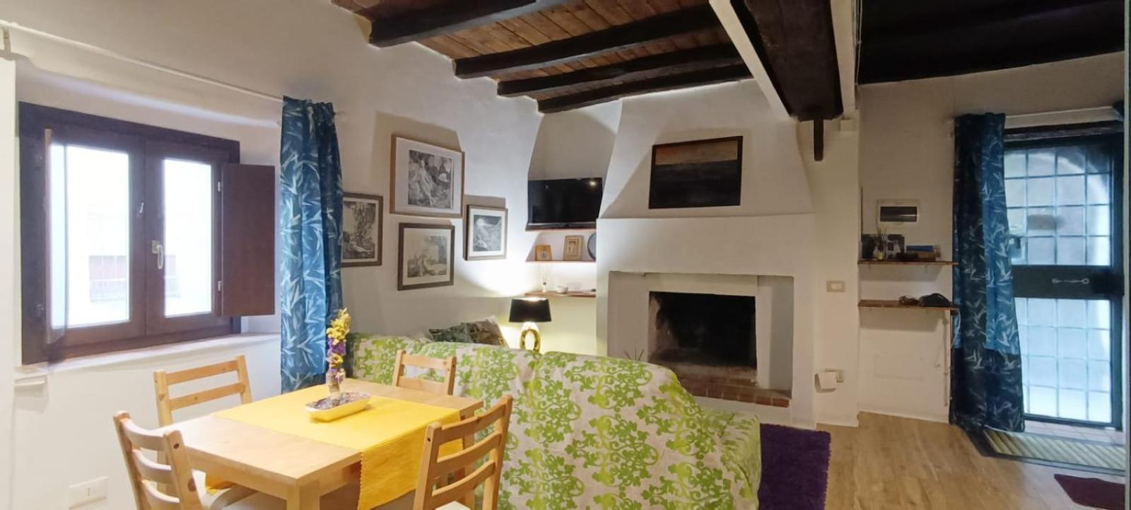 L' Atelier Velly view 5