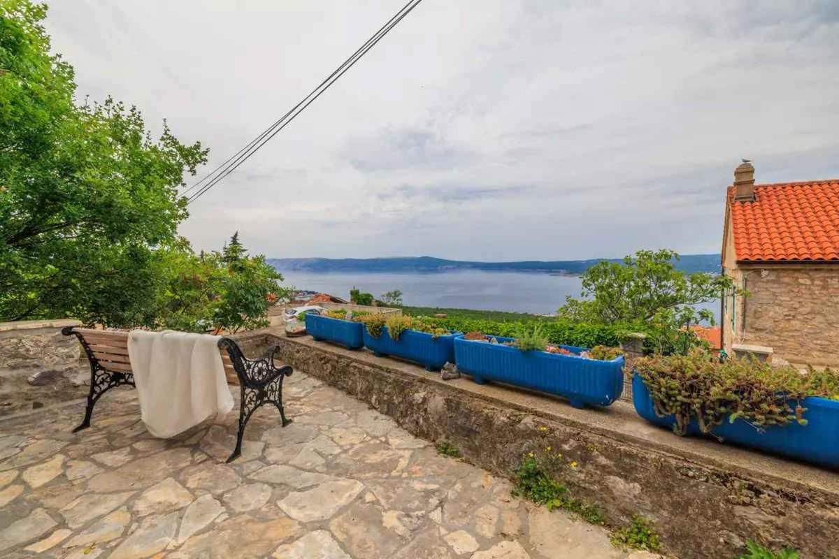 Holiday home in Crikvenica 50544 view 4