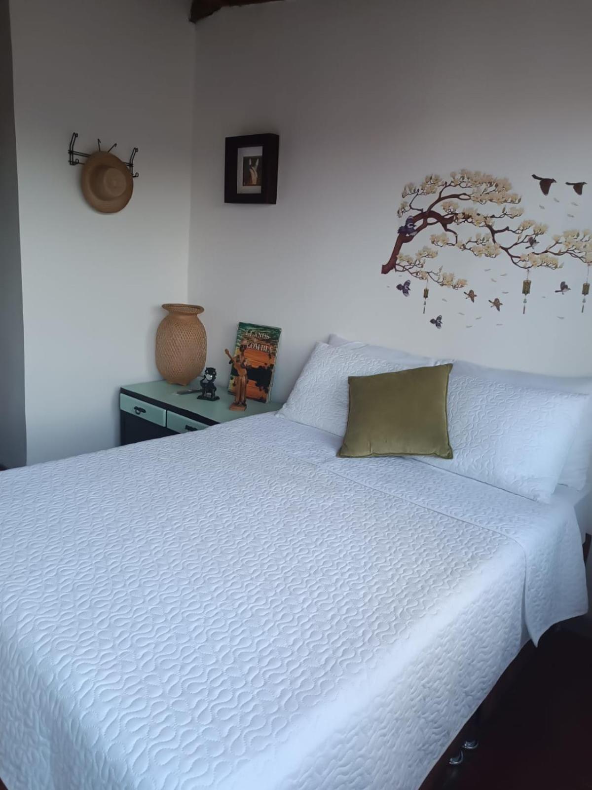 La Casona Llanera - Property Image 23