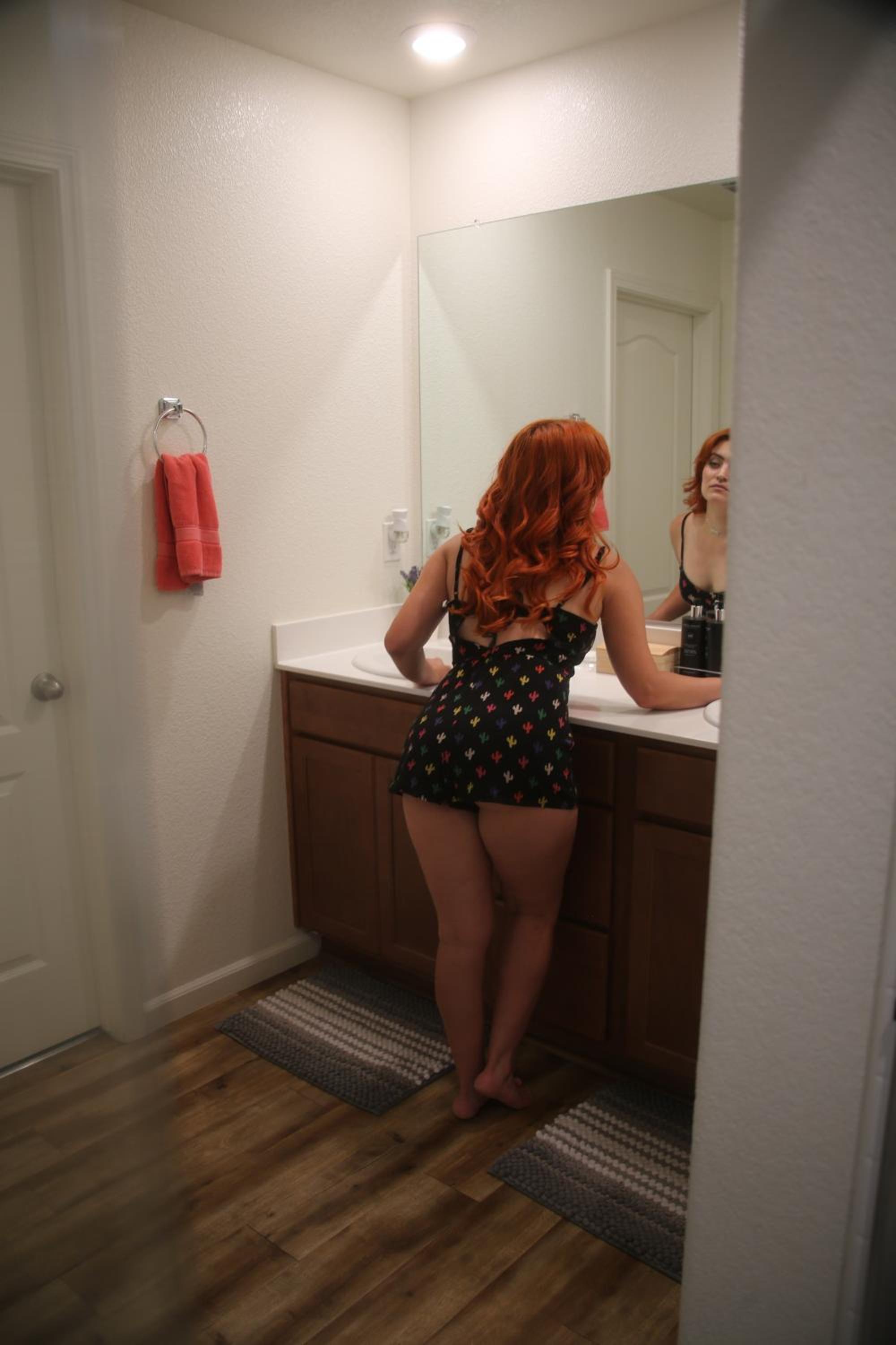 Photo 58