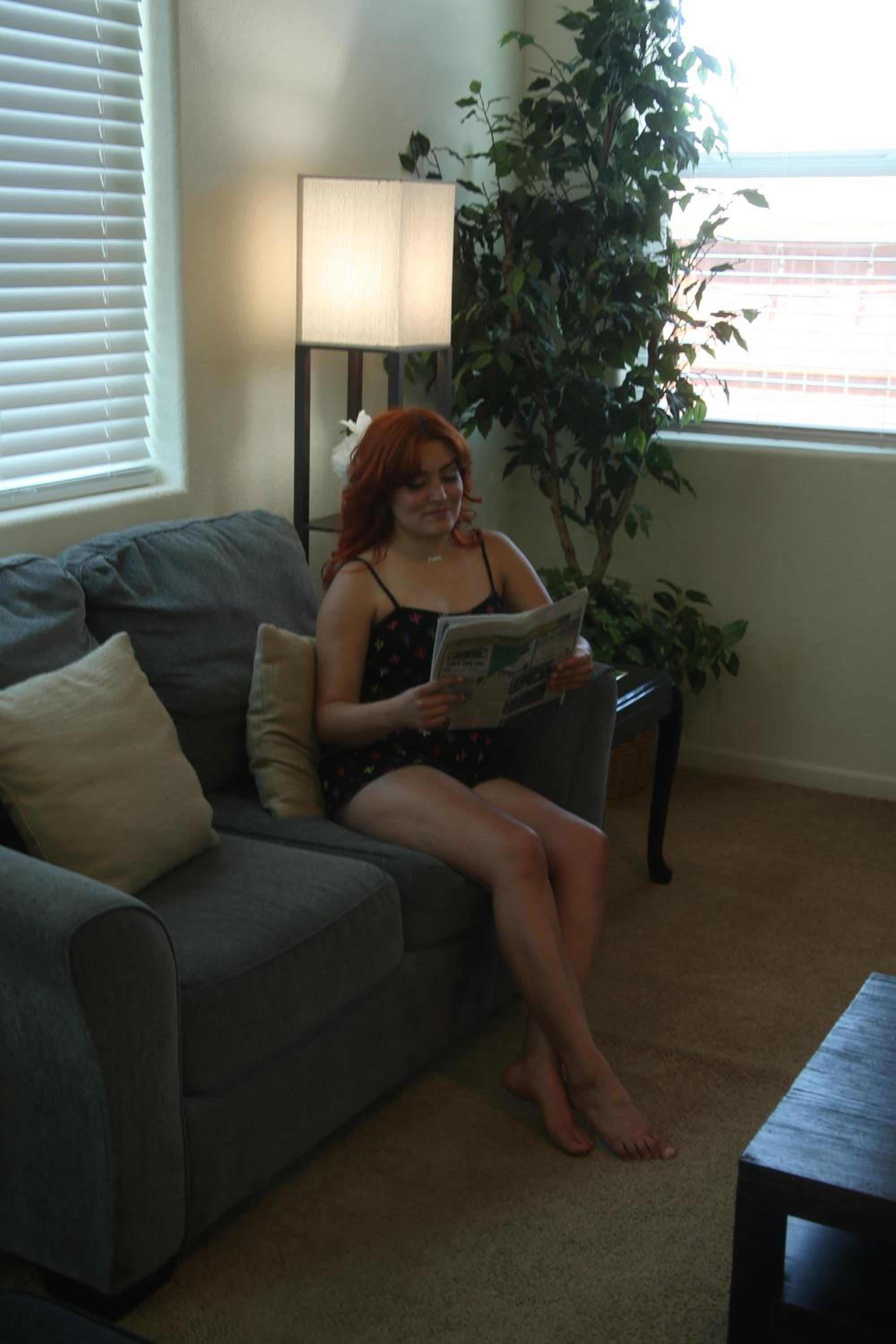 Photo 69