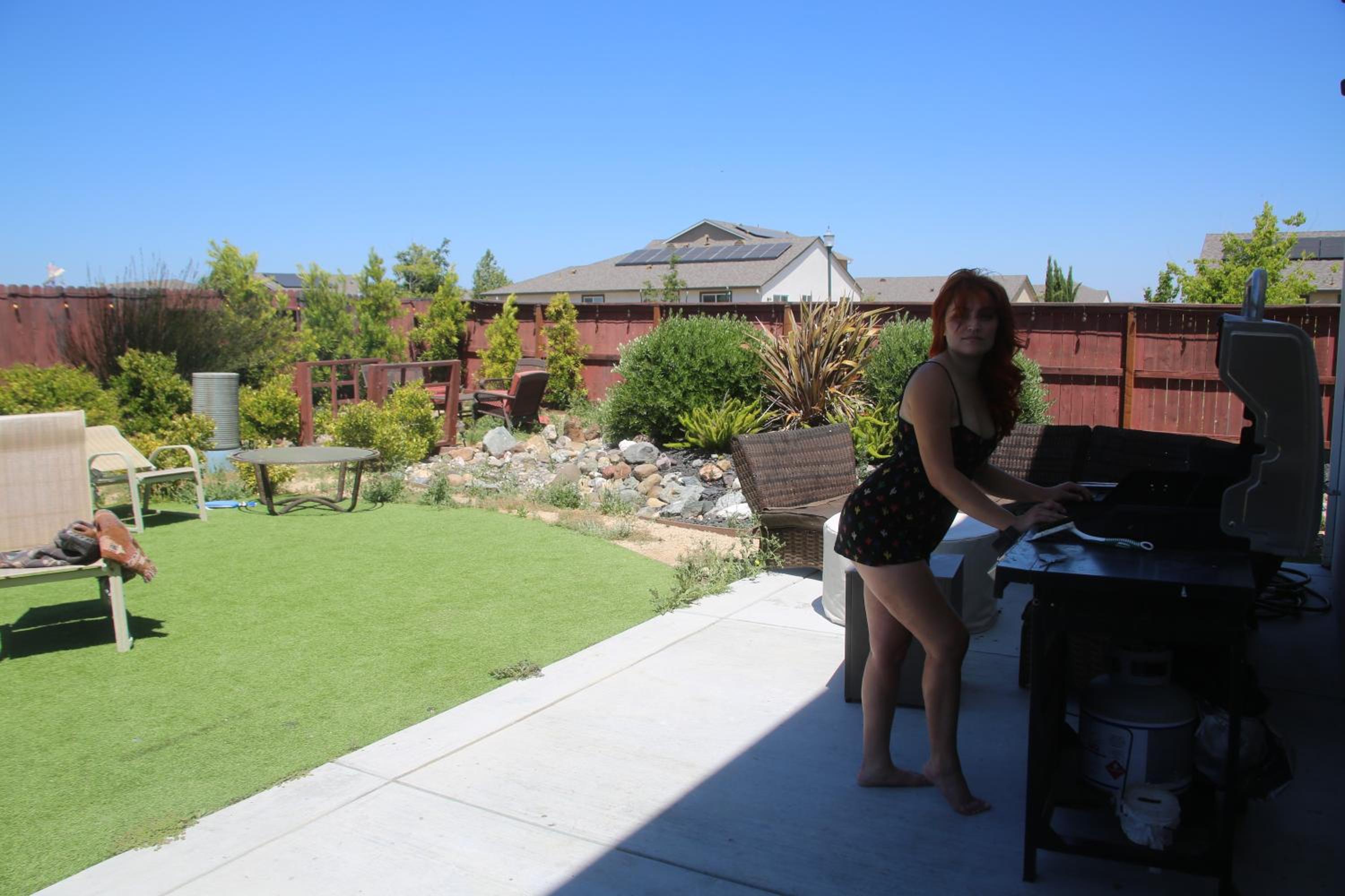 Photo 56