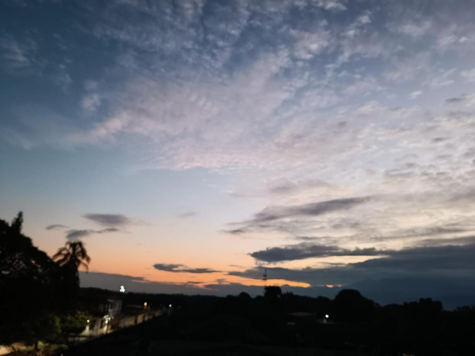 La Casona Llanera - Property Image 24