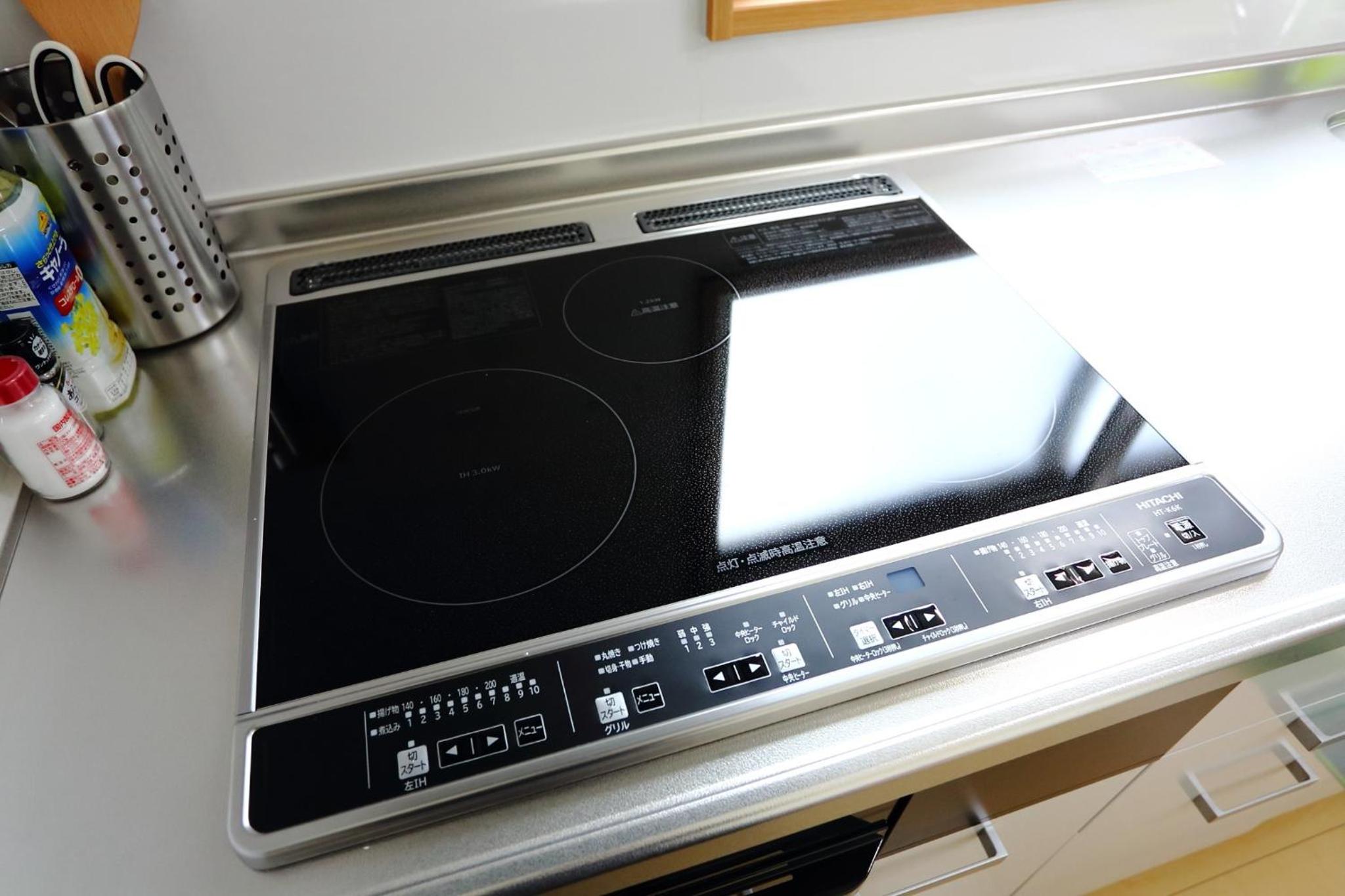 Sun River Annex Inaho - Vacation STAY 95961, Kita Hama-Machi - 20