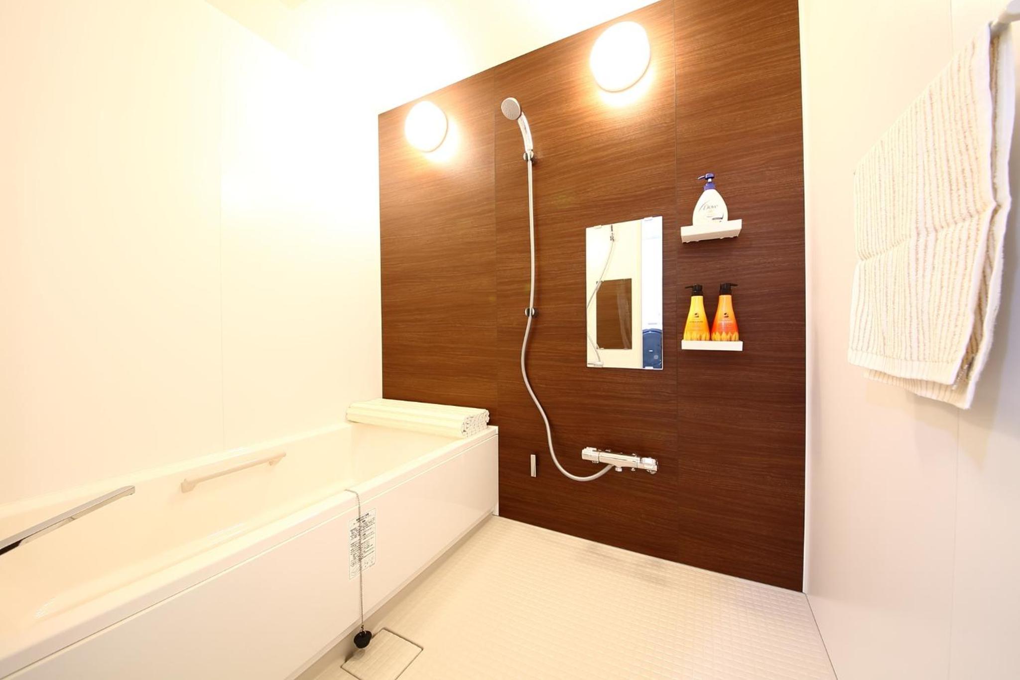 Sun River Annex Inaho - Vacation STAY 95961, Kita Hama-Machi - 14