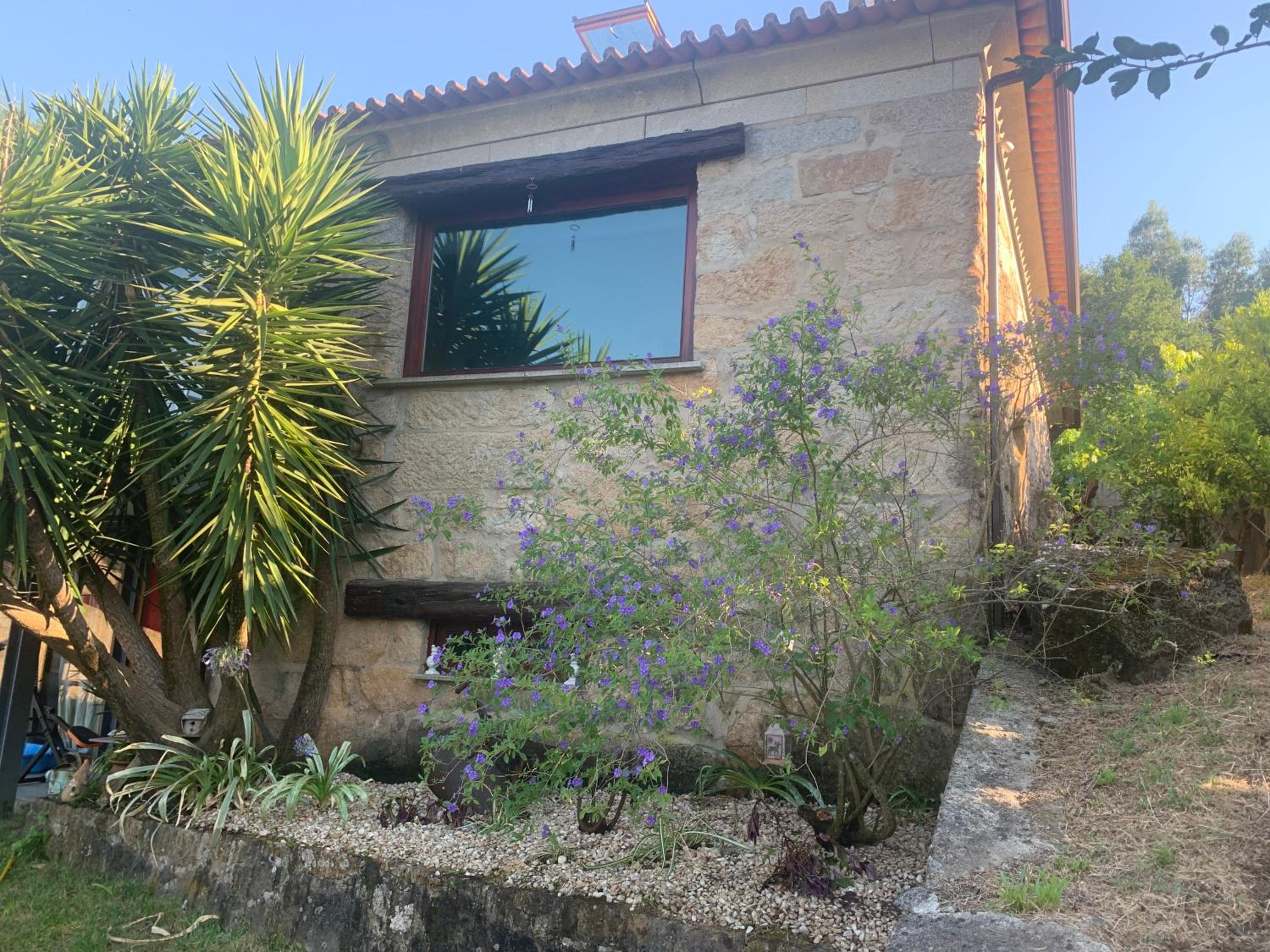 Paraiso Relax no Douro view 5