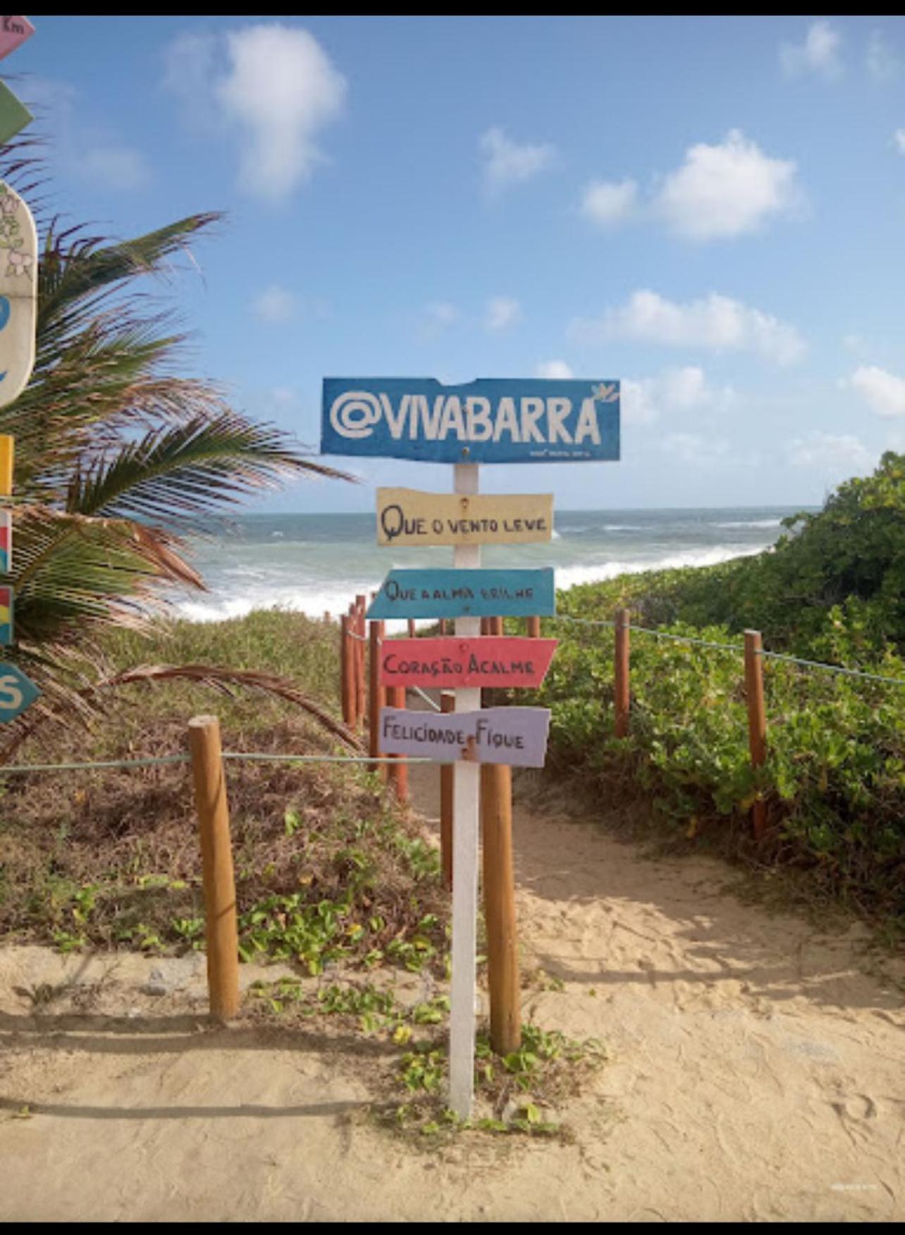 Casasveraneio casa top com 3 suítes com ar condicionado a 100 m da Praia - Barra de São Miguel, 7 minutos do gunga e 3 da praia bonita e conchas ! Área gou