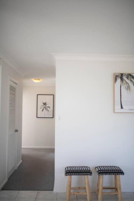 Dreamtime Beach Retreat - 4 Bedroom with Ocean View