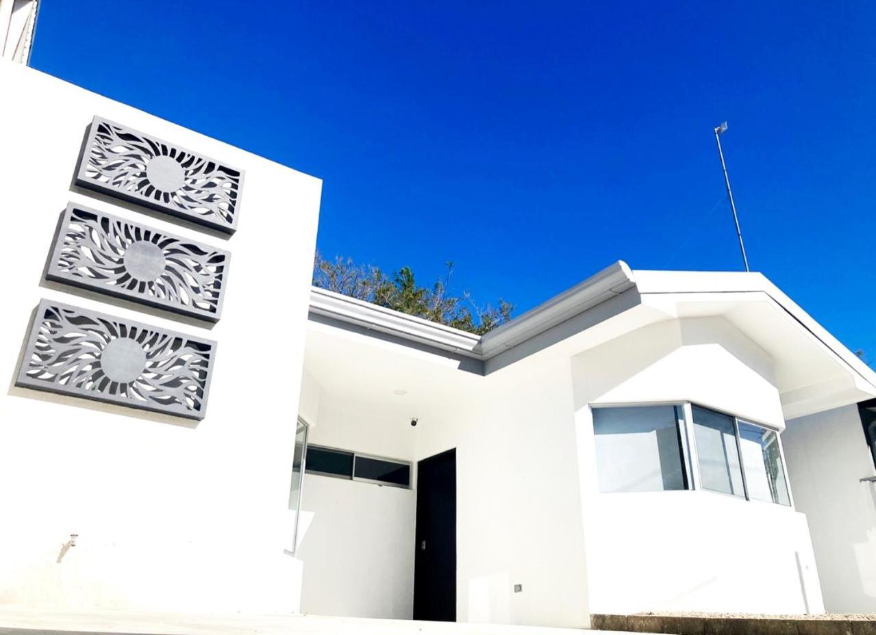 Casa Sol