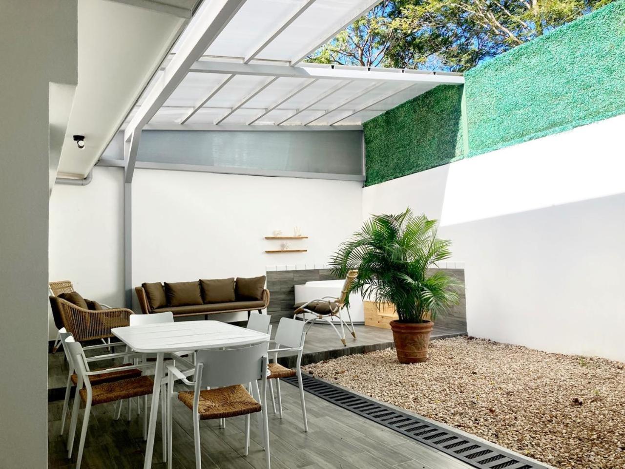 Casa Sol