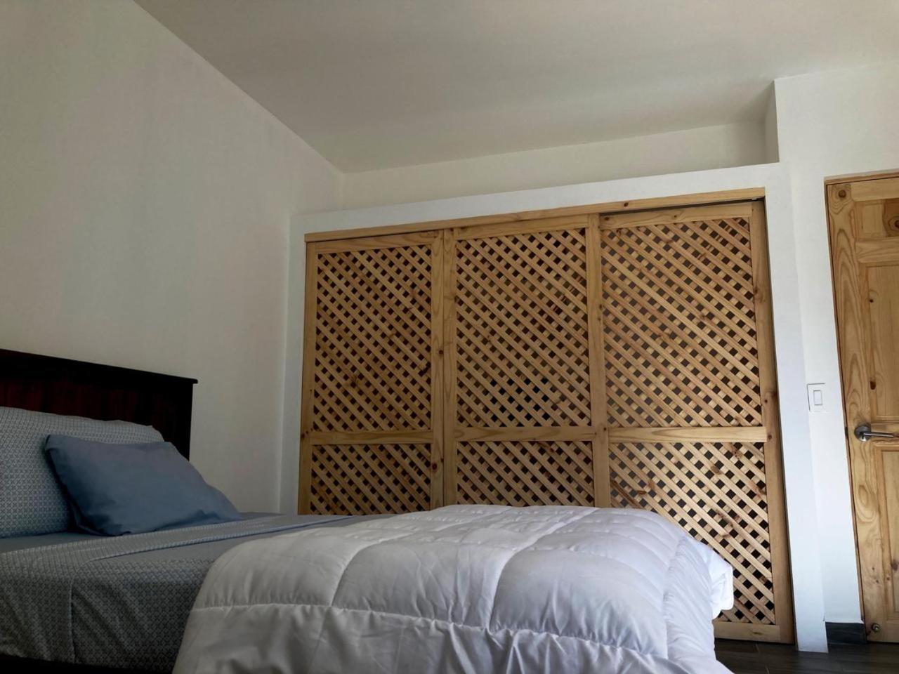 Casa Sol