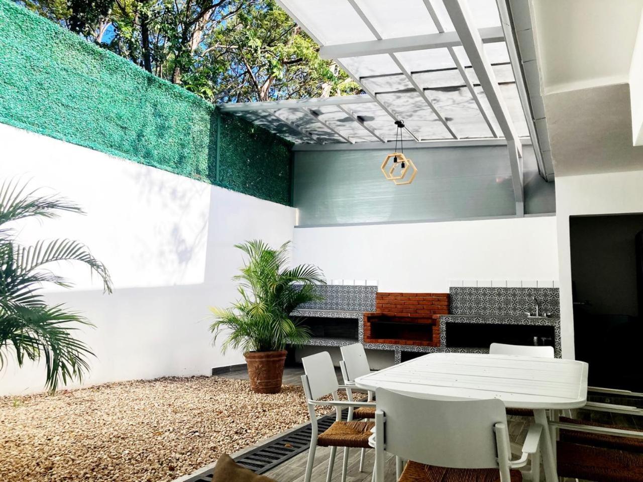 Casa Sol