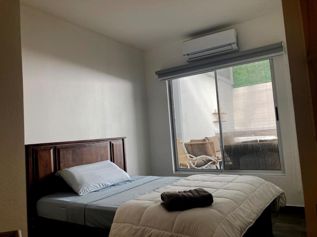 Casa Sol