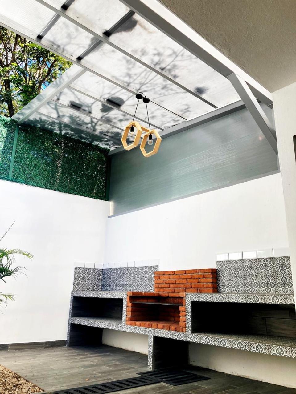 Casa Sol