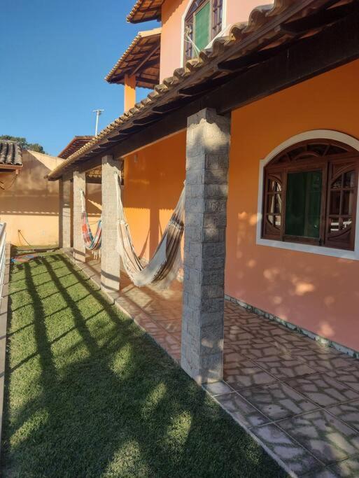 casa de Vilatur