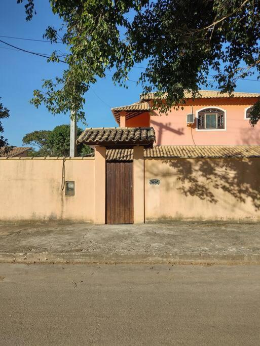 casa de Vilatur
