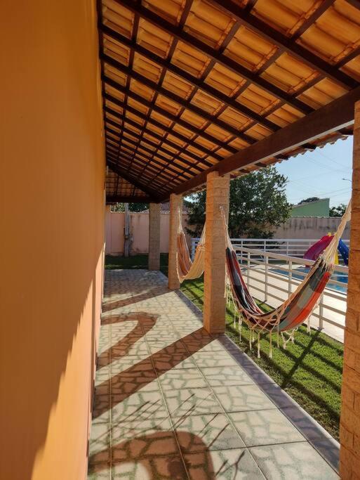 casa de Vilatur