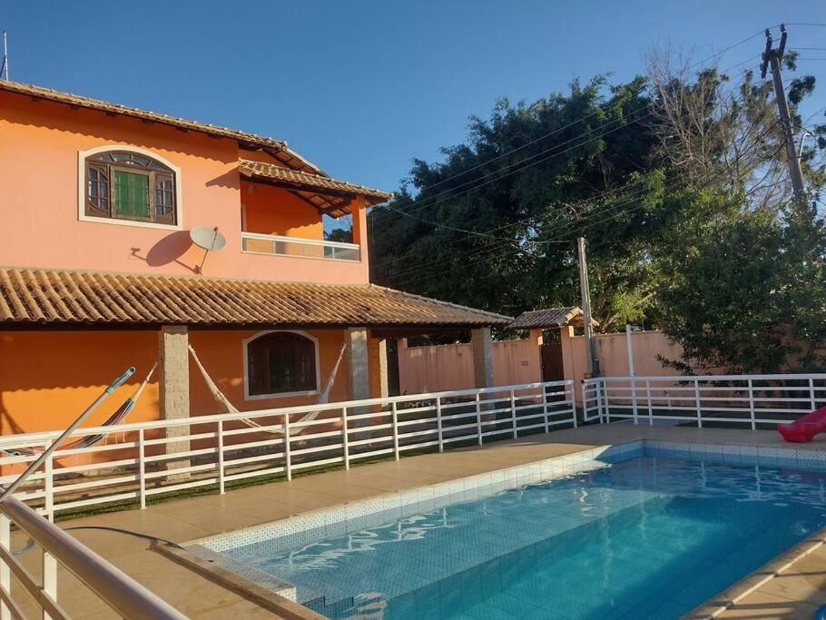 casa de Vilatur