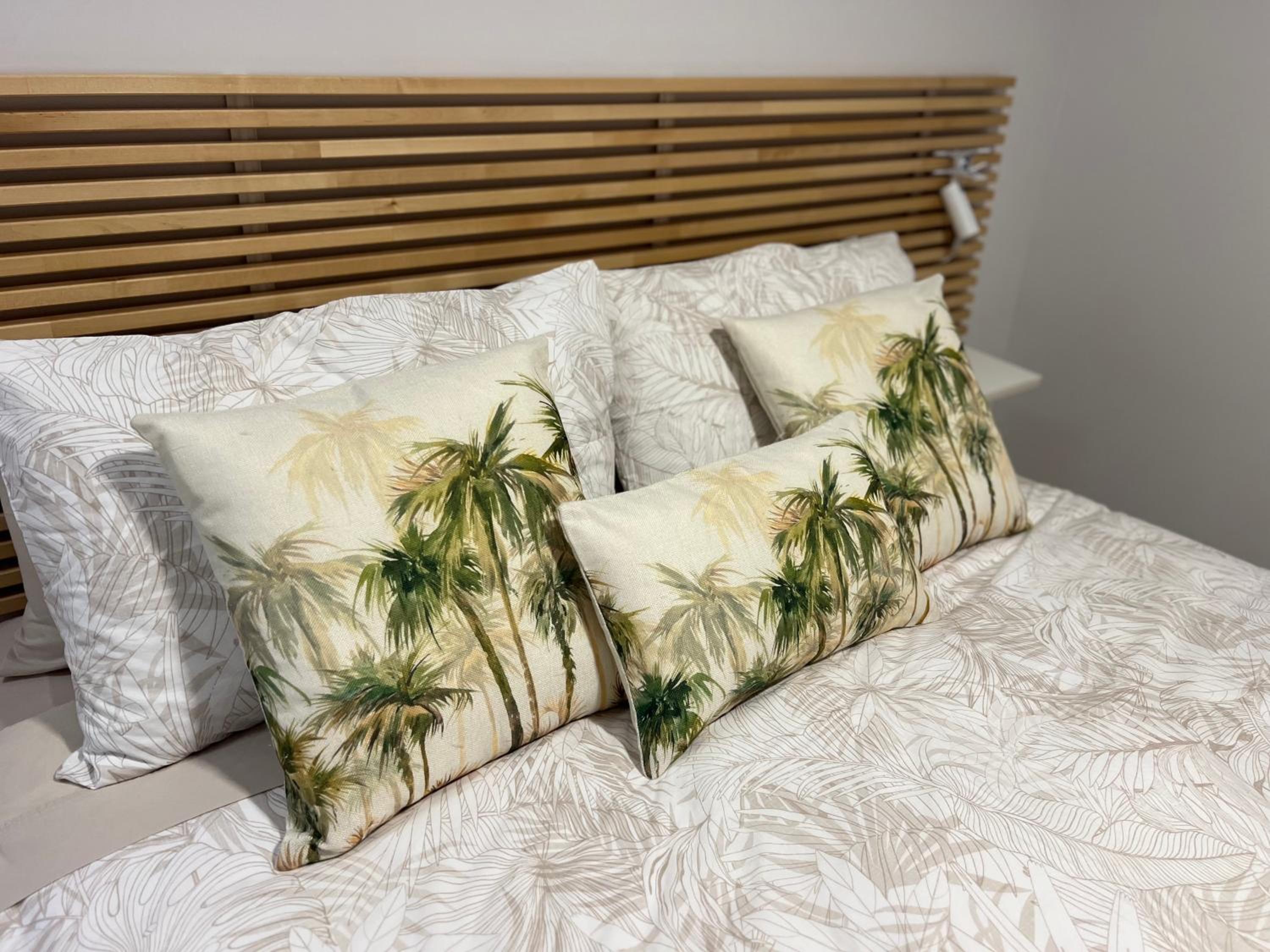 Sussex Gem - Cozy apartment in the heart of Sussex