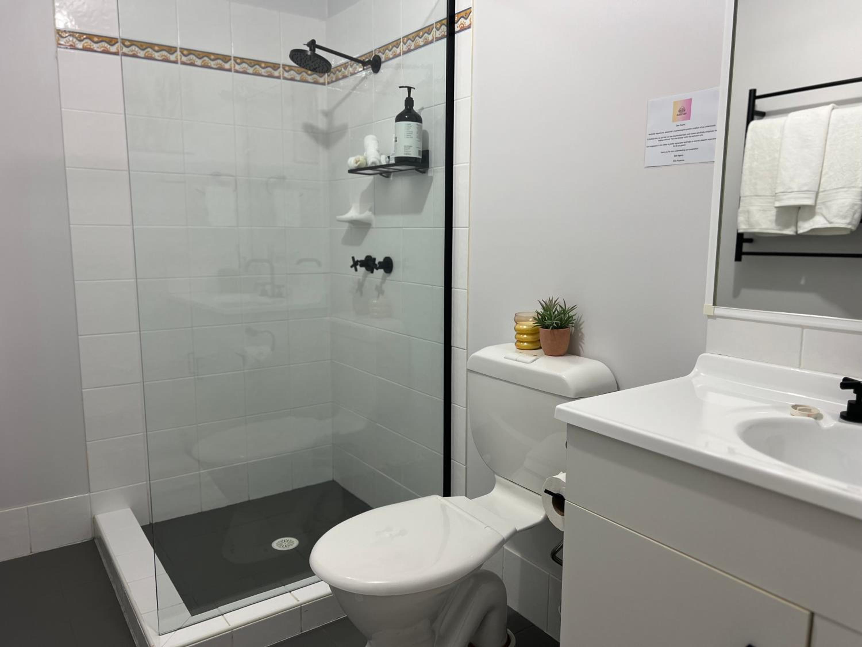 Sussex Gem - Cozy apartment in the heart of Sussex