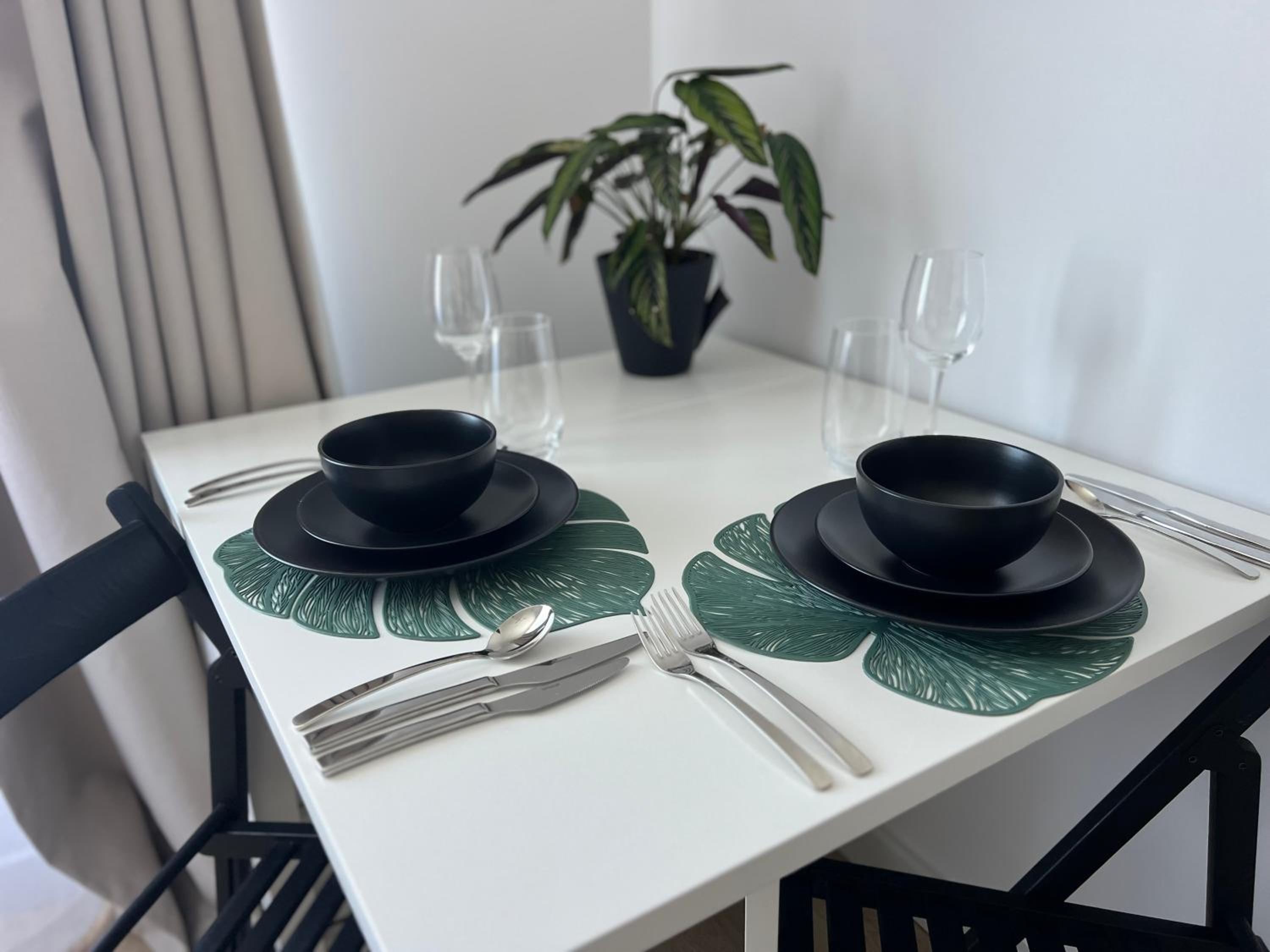 Sussex Gem - Cozy apartment in the heart of Sussex