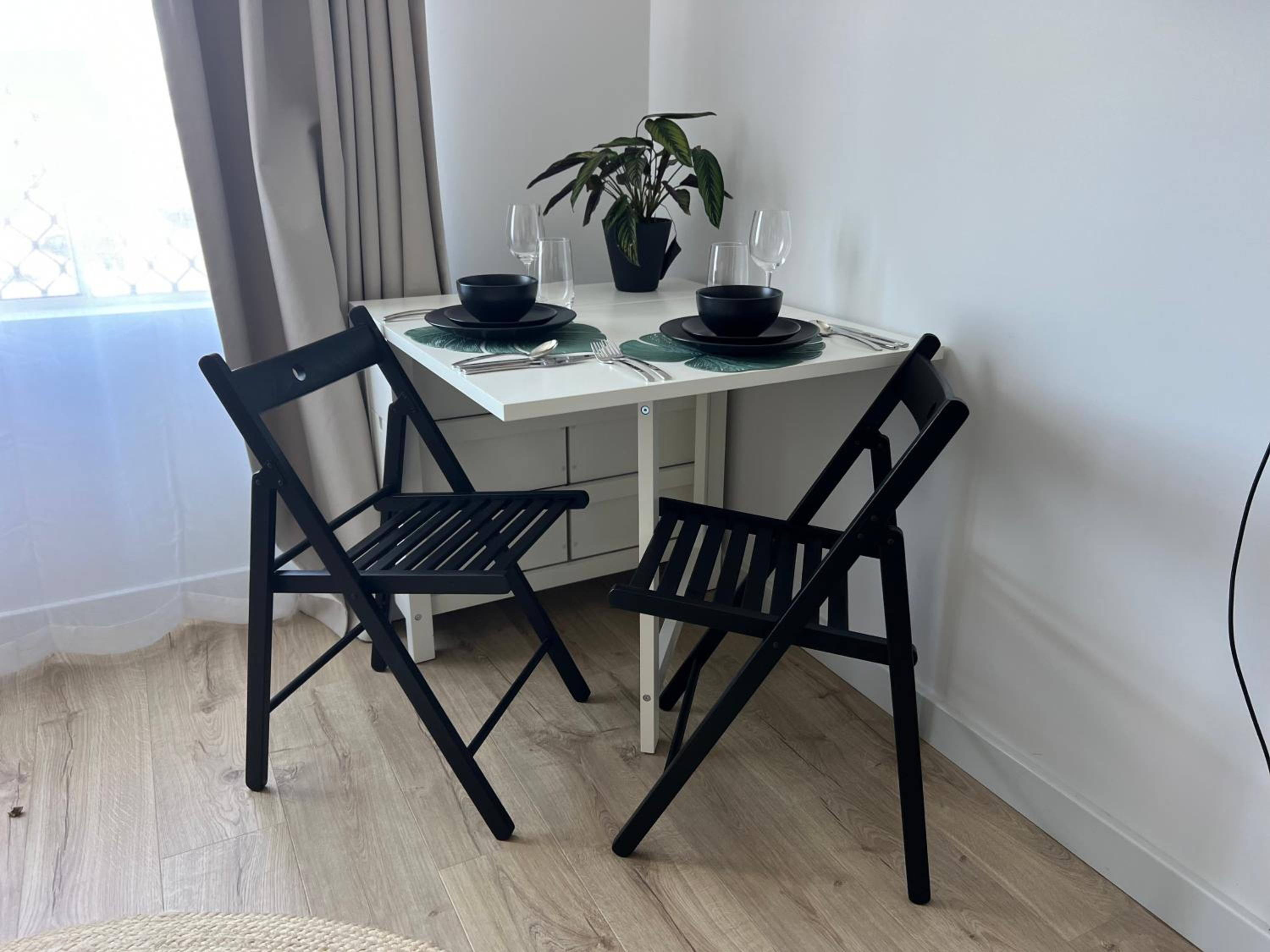 Sussex Gem - Cozy apartment in the heart of Sussex
