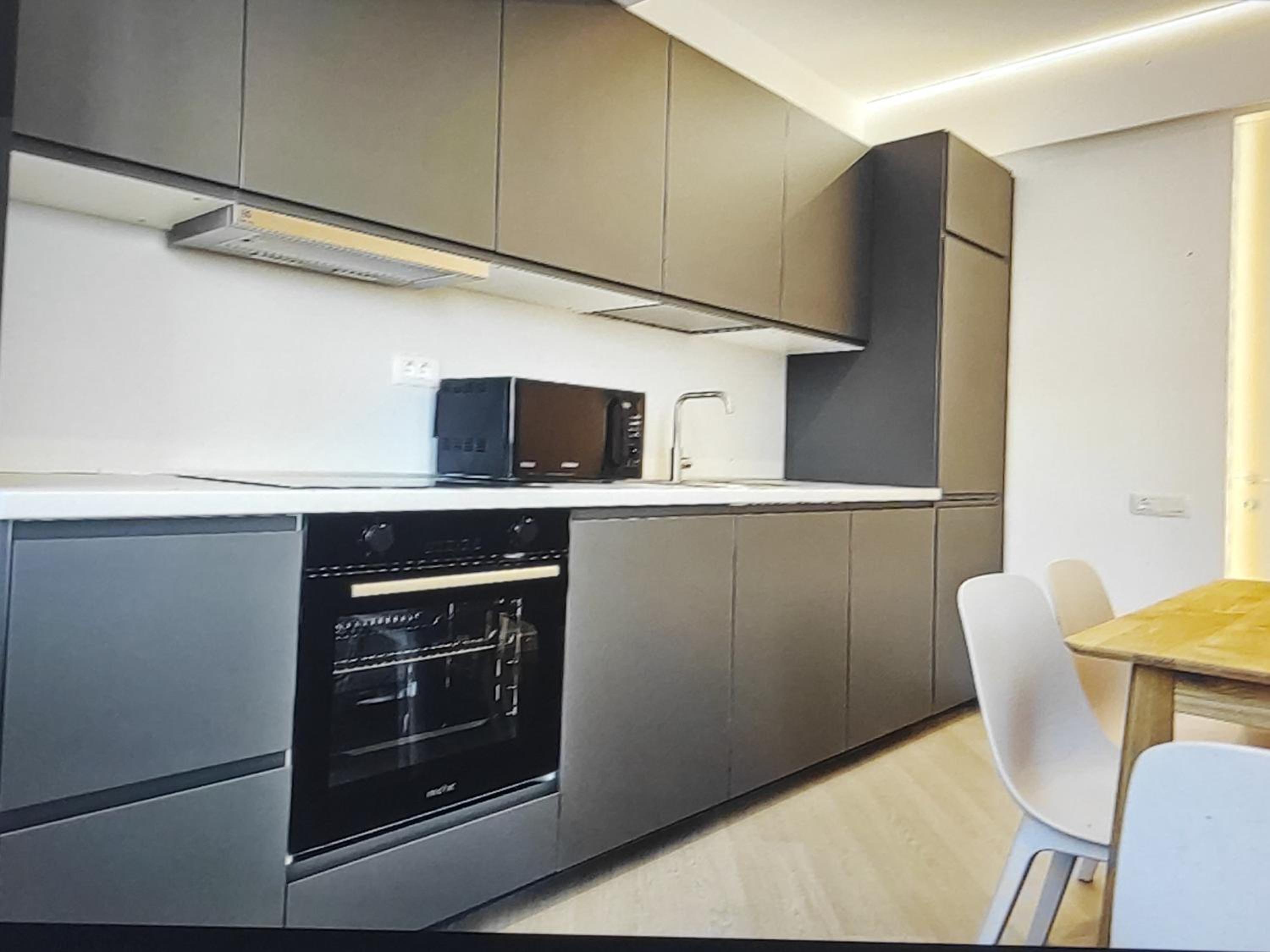 Lazuly 2 BDR Luxury