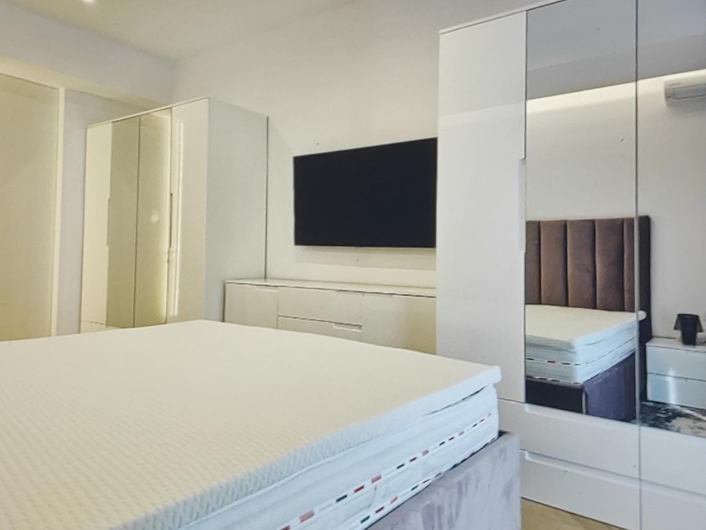 Lazuly 2 BDR Luxury
