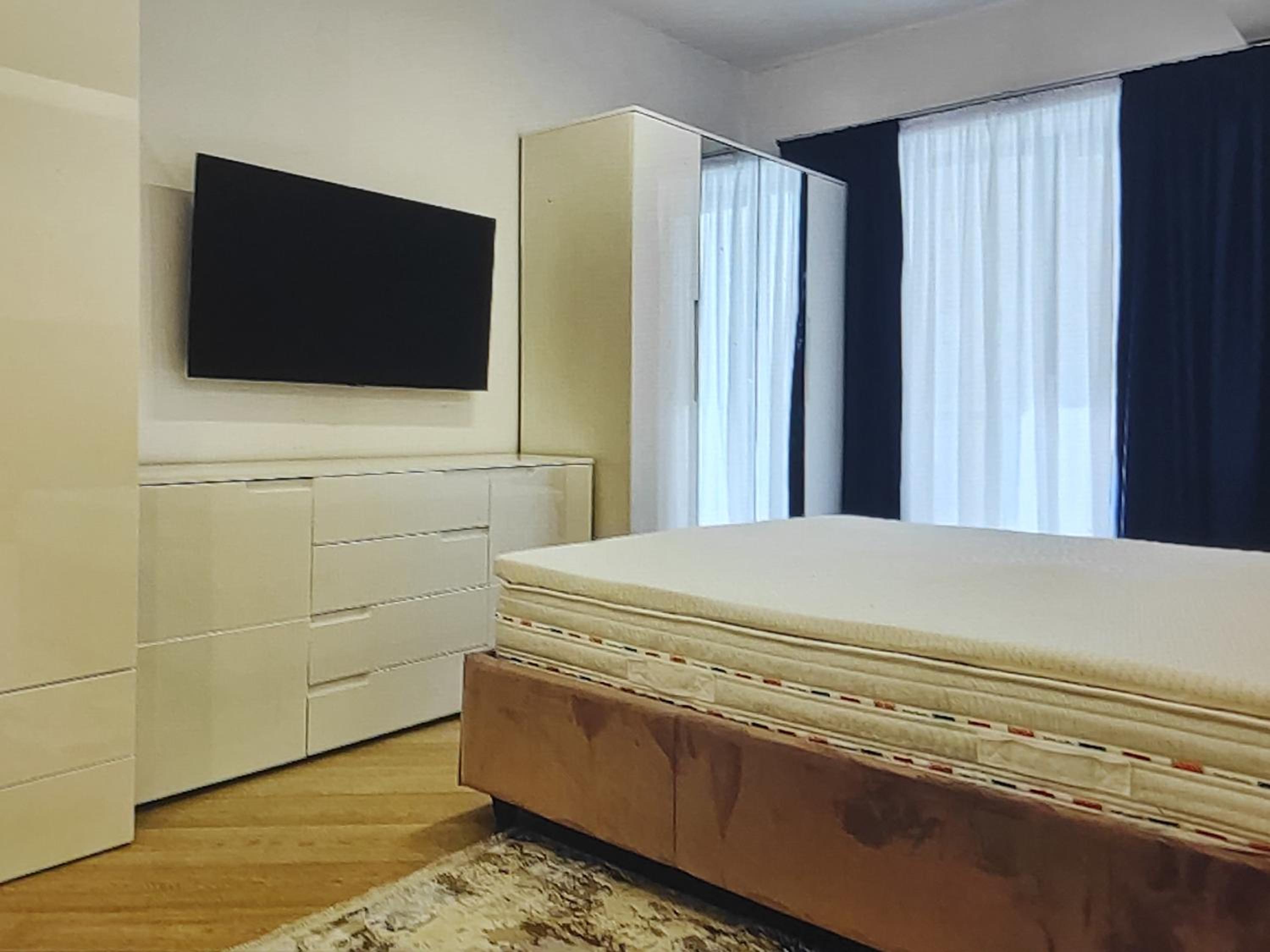 Lazuly 2 BDR Luxury