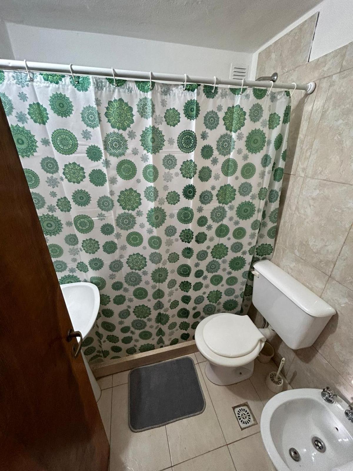 Departamento Nueva Cordoba