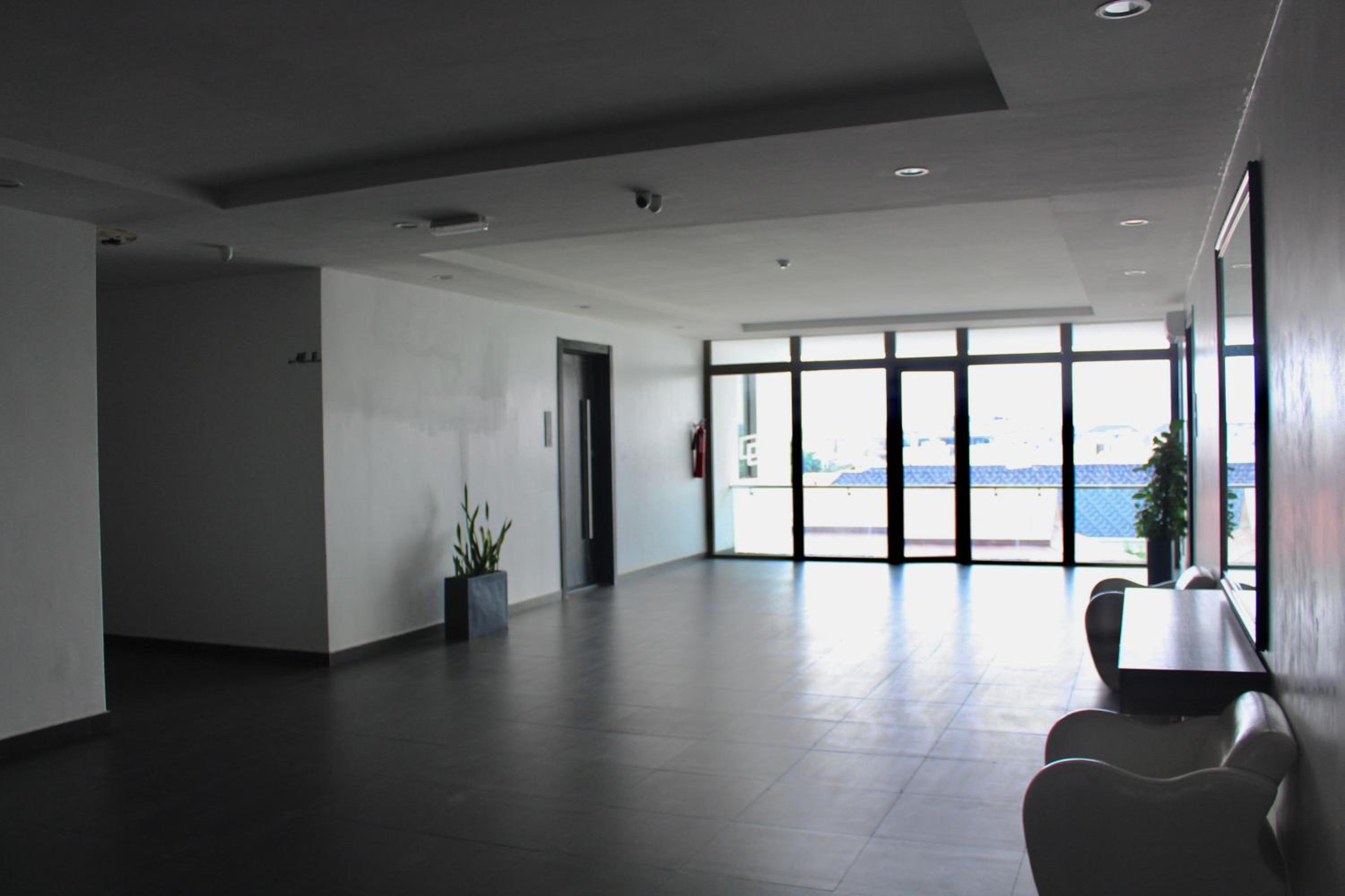 HAC Apartments